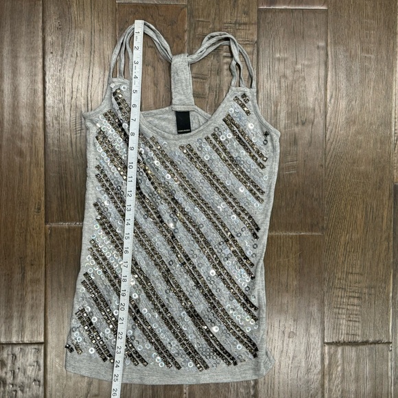 Vero Moda Tank Top - Picture 7 of 11